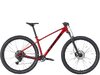 Trek Marlin 5 XL 29 Fury Red