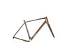 Trek Checkpoint ALR F/S XS Bronze Age