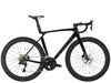 Trek Madone SL 7 XS Gloss Dark Star/Matte Deep Smoke