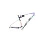 Trek Checkout SL F/S XL Era White/Blue Sage