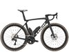 Trek Madone SLR 7 XS Matte Deep Smoke