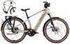 Diamant Suvea Style Spd LS L-XL Lehmbeige