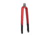 Trek Fork Rigid Trek 2026 Domane+ ALR 6 48 Rake Fury Re