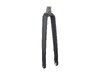 Trek Fork Rigid Trek 2026 Domane+ ALR 5 48 Rake Dark St