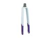 Trek Fork Rigid Trek 2026 Domane+ ALR 5 53 Rake Plasma