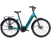 Trek District+ 3 LS Belt L Dark Aquatic 545WH