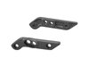 Trek Linkage Trek Fuel Gen 7 27.5 Lower Shock Mount Set