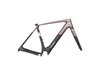 Trek Checkpoint+ SL F/S XS Matte Bronze Age/Dark Web