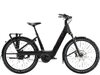Trek Charter+ 5 Auto B 800 LS XL Dark Web
