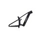 Trek Rail+ C (2025) F/S M Deep Smoke