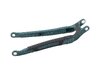 Trek Chainstay Trek Fuel Alloy 2026 Juniper/Blue Sage