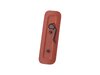 Trek Cover Trek Fuel Alloy 2026 Storage Door Sedona/Pen