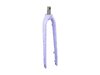 Trek Fork Rigid Trek FX 1 Disc Lavender Haze