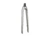 Trek Fork Rigid Trek FX 3 Disc Lunar Silver