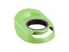 Trek Cover Trek 2026 Boone Headset Glowstick