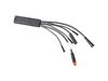 Unbekannt Controller Part TQ Smart Box Di2 Compatible Black
