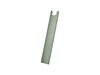 Trek Cover Trek Charter+ Long Battery Size Lichen Green