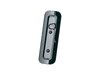 Trek Cover Trek Checkpoint SL 6 Gen 3 Storage Door Dark