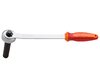 Unior Tool Unior BB Shimano Hollowtech Cartridge Tool w/