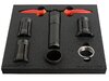 Unior Tool Unior Universal Crown Race Puller