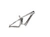 Trek Powerfly FS 2018 F/S M Metallic Gunmetal/TrekBlack