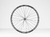 Bontrager Vorderrad Bontrager Line Pro 40 29 110 Anthracite/