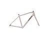 Trek 920 F/S 49 Matte Sandstorm