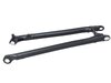 Trek Seatstay Trek Fuel EX 8 2018 Matte Trek Black