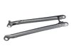 Trek Seatstay Trek Remedy 8 Womens 27.5 2018 Anthracite
