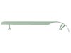Electra Chainguard Electra Loft 7D Ladies Seafoam
