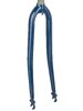 Electra Fork Rigid Electra Loft 3i Ladies Small Dusk