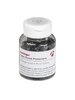 Bontrager Cable Part Bontrager Cable Donut Black 200/Bottle