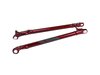 Trek Seatstay Trek Top Fuel 9.7 29 2019 Rage Red/Black