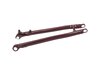 Trek Seatstay Trek Remedy 9.7 2019 Cobra Blood