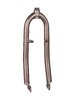 Electra Fork Rigid Electra Cruiser 7D Ladies 26in Beach Br