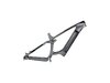 Trek Powerfly FS C 2019 F/S L Matte Onyx/Black