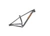 Trek 1120 F/S L Matte Solid Charcoal
