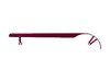 Electra Chainguard Electra Loft 7D Ladies' Sangria