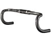 Bontrager Lenker Bontrager Pro IsoCore VR-SF Road 31,8mm 44c