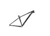 Trek Procal Al F/S L 29 Matte/Gloss Black