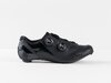 Bontrager Schuh Bontrager XXX Road 40 Black