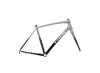 Trek Emonda ALR F/S 60 Slate to Trek Black Fade