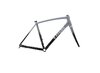 Trek Emonda ALR DISC F/S 60 Slate to Black Fade