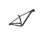 Trek Stache AL F/S XL Matte Trek Black