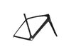 Trek Domane SL Disc F/S 50 Matte/Gloss Trek Black