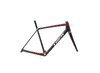 Trek Emonda SL F/S 50 Dnister Black/Viper Red