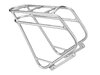 Electra Rack Electra Vale Alloy MIK Silver Rear