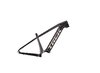 Trek Powerfly 2020 F/S L Dnister Black/Anthracite