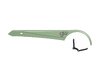 Electra Chainguard Electra Loft Go! Green Tea
