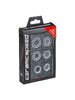 Unbekannt Bearing CeramicSpeed Aeolus XXX/D3 Disc Kit Coated
